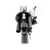 Image 3 : MEC 600 JR MARK V 12 GAUGE SHOT SHELL RELOADING PRESS