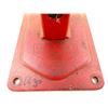 Image 4 : MEC 600 JR MARK V 12 GAUGE SHOT SHELL RELOADING PRESS