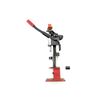 Image 1 : MEC 600 JR MARK V 12 GAUGE SHOT SHELL RELOADING PRESS