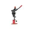 Image 2 : MEC 600 JR MARK V 12 GAUGE SHOT SHELL RELOADING PRESS