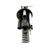 Image 3 : MEC 600 JR MARK V 12 GAUGE SHOT SHELL RELOADING PRESS