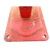 Image 4 : MEC 600 JR MARK V 12 GAUGE SHOT SHELL RELOADING PRESS