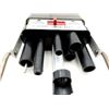 Image 3 : LEE LOAD-ALL II 12 GAUGE RELOADING PRESS, ETC. LOT