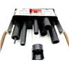 Image 3 : LEE LOAD-ALL II 16 GAUGE RELOADING PRESS, ETC. LOT