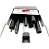 Image 3 : LEE LOAD-ALL II 20 GAUGE RELOADING PRESS, ETC. LOT