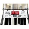 Image 4 : LEE LOAD-ALL II 20 GAUGE RELOADING PRESS, ETC. LOT