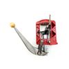 Image 1 : LEE LOAD MASTER PROGRESSIVE PRESS