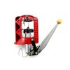 Image 2 : LEE LOAD MASTER PROGRESSIVE PRESS