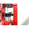 Image 4 : LEE LOAD MASTER PROGRESSIVE PRESS