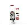 Image 2 : LEE LOAD-FAST 12 GAUGE SHOT SHELL RELOADING PRESS