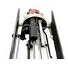 Image 3 : LEE LOAD-FAST 12 GAUGE SHOT SHELL RELOADING PRESS