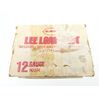 Image 4 : LEE LOAD-FAST 12 GAUGE SHOT SHELL RELOADING PRESS