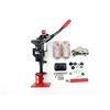 Image 2 : MEC 600 JR MARK V 12 GAUGE SHOT SHELL RELOADING PRESS