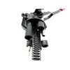Image 3 : MEC 600 JR MARK V 12 GAUGE SHOT SHELL RELOADING PRESS