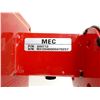 Image 4 : MEC 600 JR MARK V 12 GAUGE SHOT SHELL RELOADING PRESS