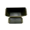 Image 3 : METAL AMMO TIN