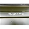 Image 4 : METAL AMMO TIN
