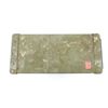 Image 5 : METAL AMMO TIN