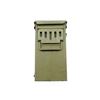 Image 6 : METAL AMMO TIN