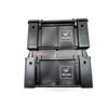 Image 10 : ASSORTED METAL AMMO TIN / WOODEN CRATE / POLYMER CRATE LOT