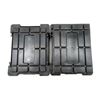 Image 12 : ASSORTED METAL AMMO TIN / WOODEN CRATE / POLYMER CRATE LOT