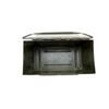 Image 6 : ASSORTED METAL AMMO TIN / WOODEN CRATE / POLYMER CRATE LOT