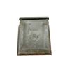 Image 9 : ASSORTED METAL AMMO TIN / WOODEN CRATE / POLYMER CRATE LOT
