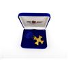 Image 1 : IMPERIAL GERMAN 25 YEARS SERVICE MEDAL