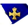 Image 3 : IMPERIAL GERMAN 25 YEARS SERVICE MEDAL