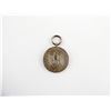 Image 2 : REPRODUCTION GERMAN LONG SERVICE 4TH CLASS MEDAL