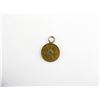 Image 1 : WWII GERMAN CIVILIAN WAR MERIT MEDAL