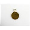 Image 2 : WWII GERMAN CIVILIAN WAR MERIT MEDAL