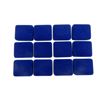 Image 1 : ASSORTED MEDAL PRESENTATION BOX LOT