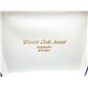 Image 4 : ASSORTED MEDAL PRESENTATION BOX LOT