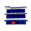Image 2 : ASSORTED MEDAL PRESENTATION BOX LOT