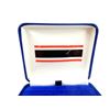 Image 4 : ASSORTED MEDAL PRESENTATION BOX LOT