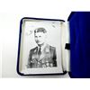 Image 5 : ASSORTED MEDAL PRESENTATION BOX LOT