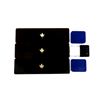 Image 1 : ASSORTED MEDAL PRESENTATION BOX LOT