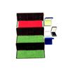 Image 2 : ASSORTED MEDAL PRESENTATION BOX LOT