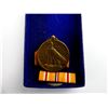 Image 3 : ASSORTED WWII / POST-WWII U.S. MILITARY MEDAL LOT