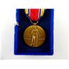 Image 4 : ASSORTED WWII / POST-WWII U.S. MILITARY MEDAL LOT