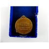 Image 5 : ASSORTED WWII / POST-WWII U.S. MILITARY MEDAL LOT