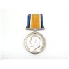 Image 3 : WWI CANADIAN NAMED BRITISH WAR MEDAL