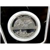Image 4 : AUSTRALIAN / NEW ZEALAND LIMITED EDITION 2006 COMMEMORATIVE SANDS OF GALLIPOLI MEDALLION SET
