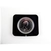 Image 3 : CANADIAN SILVER DOLLAR COIN LOT