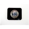Image 5 : CANADIAN SILVER DOLLAR COIN LOT