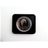 Image 3 : CANADIAN SILVER DOLLAR COIN LOT