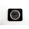 Image 4 : CANADIAN SILVER DOLLAR COIN LOT