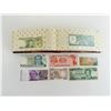 Image 1 : ASSORTED WORLD BANK NOTES LOT
