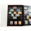 Image 3 : COLLECTIBLE LATIN AMERICA AND CARIBBEAN 1890-1964 STAMP LOT